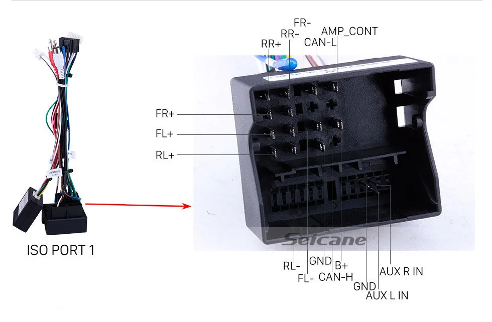 Flash Deal Seicane GPS HD Android8.1 Car Navi Stereo Player For Mercedes Benz E-Class W211/CLS W219/CLK W209/G-Class W463 2001 2002-2010 17 Flash Deal Seicane GPS HD Android8.1 Car Navi Stereo Player For Mercedes Benz E-Class W211/CLS W219/CLK W209/G-Class W463 2001 2002-2010 17