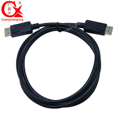 

1 meter super 5 type wire 8 core anaerobic copper 0.5 finished wire cat5e twisted pair N500