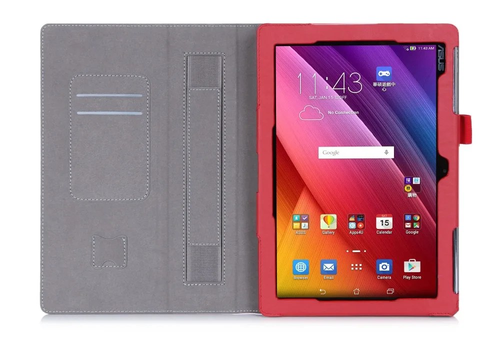 Asus Zenpad 10 Z300cg Аккумулятор Купить