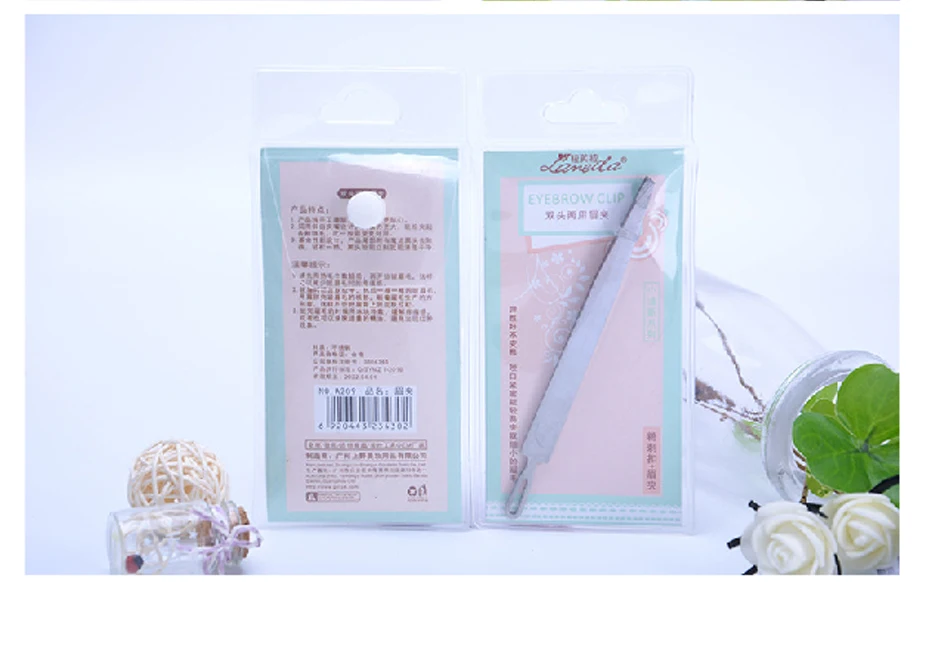 Threading-knife_06