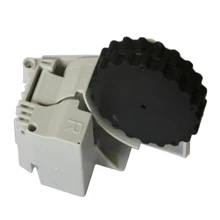 Колесо для замены пылесоса Xiaomi Mijia First Gen