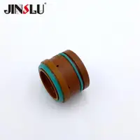 Welding 