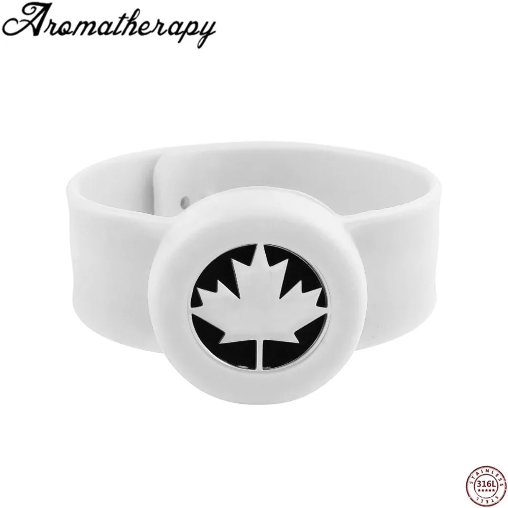 AS012-Silicone Diffuser Locket Bracelet (26)