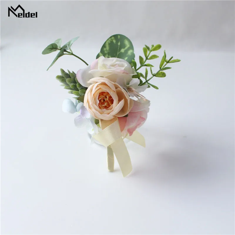 boutonniere-15123