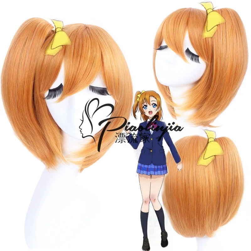 1672367751_526402580