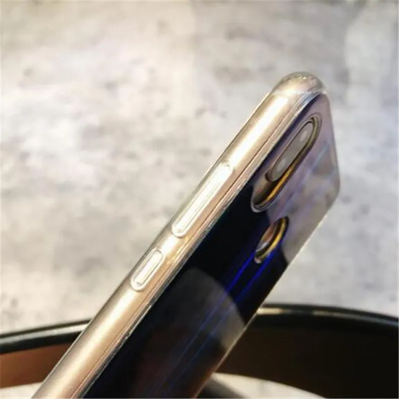 QQ20190125155816