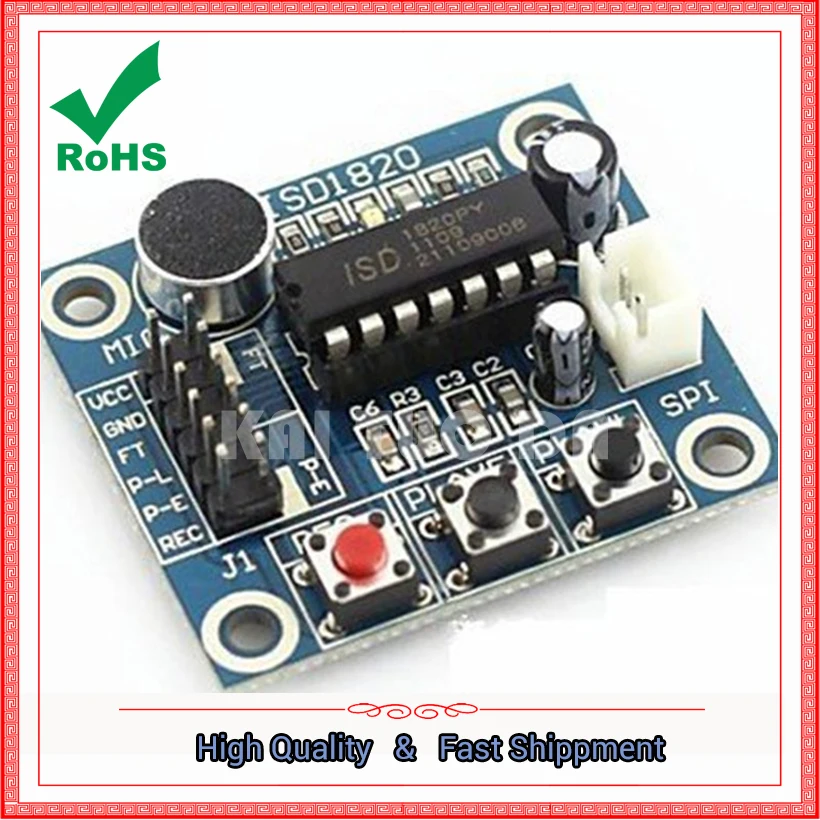 Lx20lya isd1820. Голосовой модуль для игрушек. Recording module. Модуль записи и воспроизведения. Recording module.