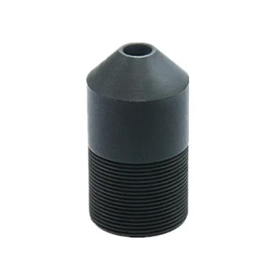 ps12325196-1_3_12mm_m12_p0_5_mount_hd_pinhole_lens_special_lens_for_ccd_cmos