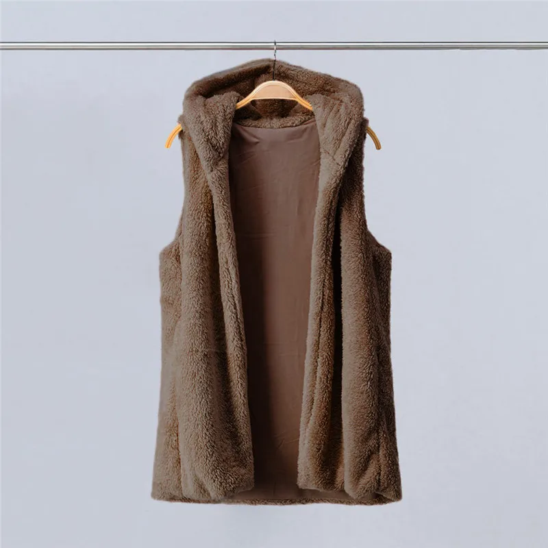 Hoodies Coat 23