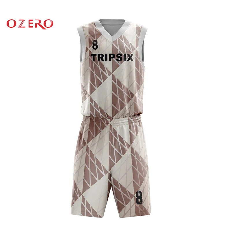 mens basketball jerseys cheap