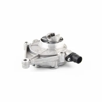 

11667640279 Vacuum Pump for 320 528Li 1/3/5 series X1 X3 Z4 F20 F21 F30b mwF35 F10 F11 F18 E84 F25 E89 Brake vacuum pump booster