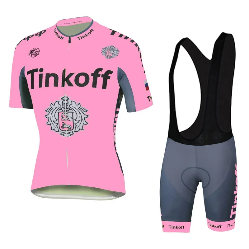 2016 Women TINKOFF SAXO BANK (1)