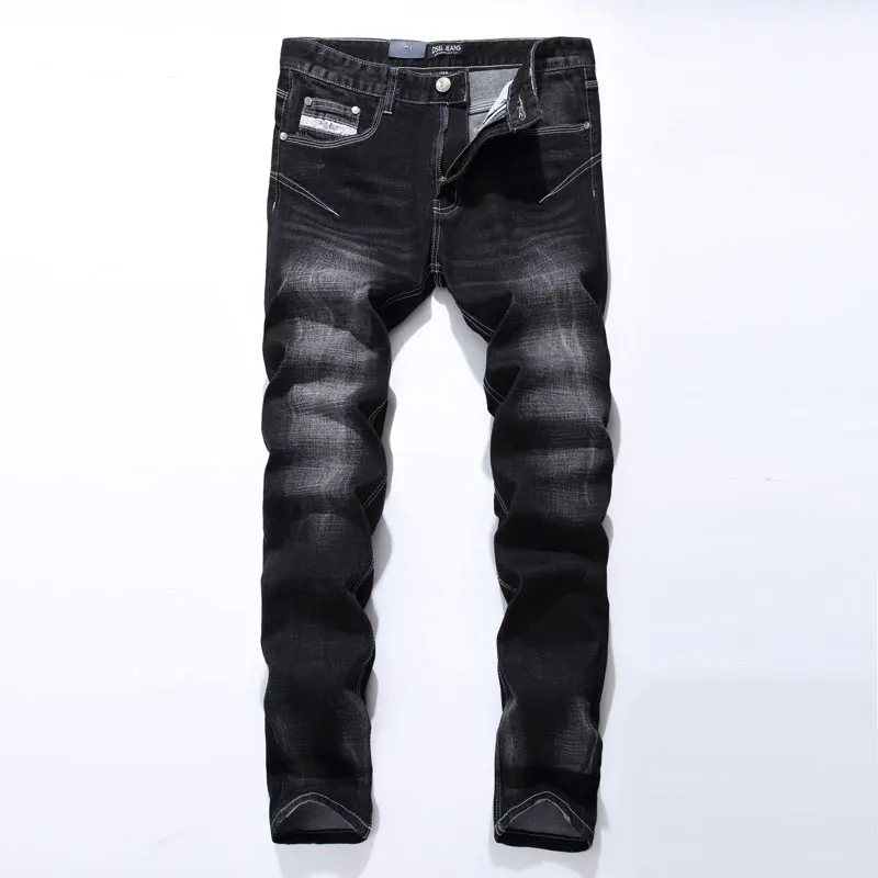 100% cotton jeans for women with no spandex shirt