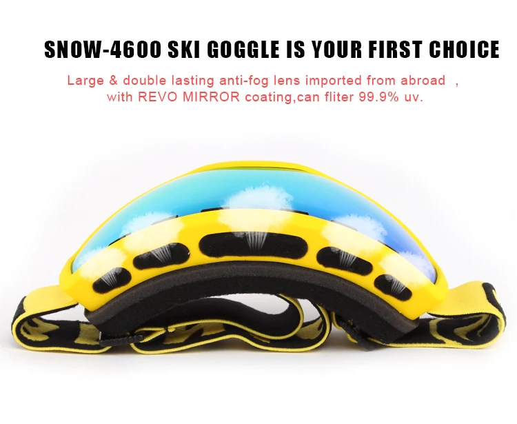 SNOW-4600_05