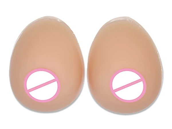 Liz Silicone грудь 1200 1600 г/пара мягкая полная форма T для трансвеститов хорошая