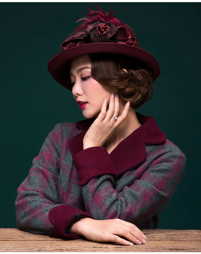 3636156655_1106565629