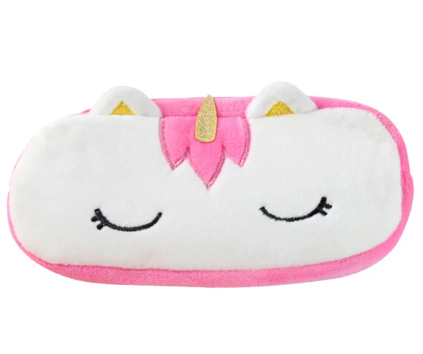 

U001 20cm Coin BAG Purse Wallet Pouch ; plush coin bags