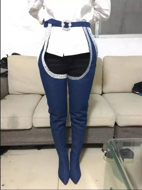 QQ20170508195918