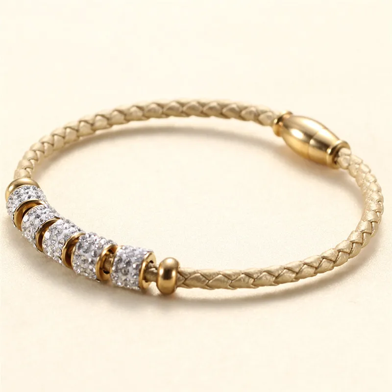 11081026933_402130531