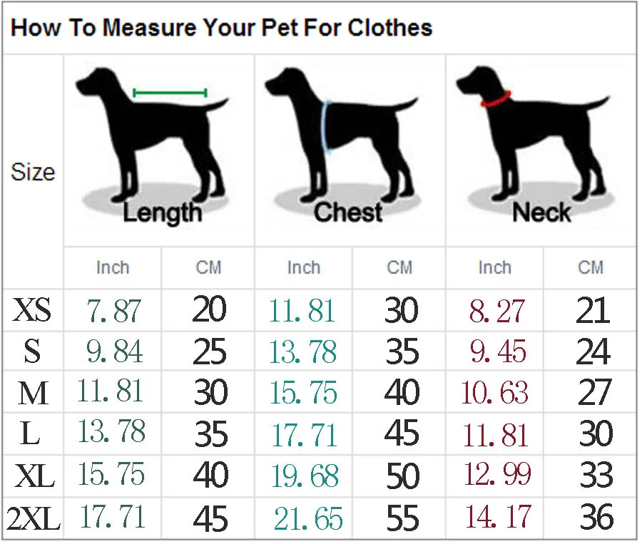Летние рубашки для собак, одежда для щенков, одежда для маленьких собак, футболка-жилет куртки для кошек, чихуахуа, Йоркцев, Одежда для животных 4S2