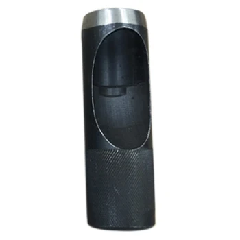 

Punches punch puncher leather belt hole New Type: 25Mm
