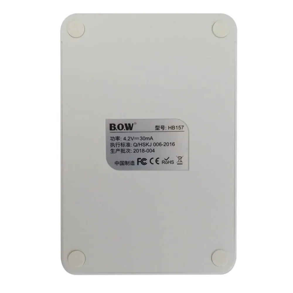 DB242800-D-23-1