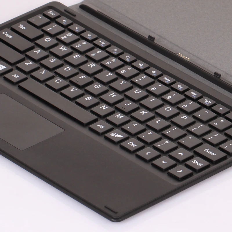  For voyo winpad a1 Dedicated Magnetic Keyboard Case for 10.1 inch voyo a1 windows 2g 32gb keyboard 