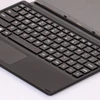Tablet Accessories