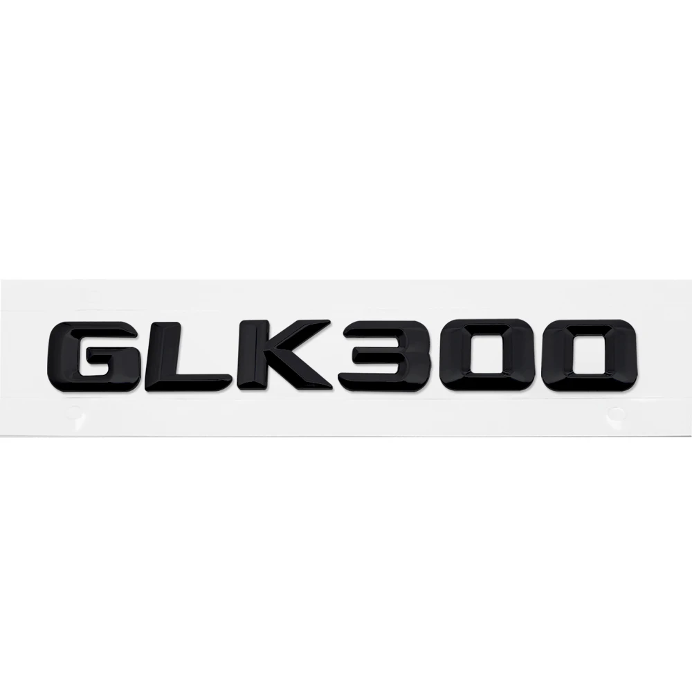 GLK300