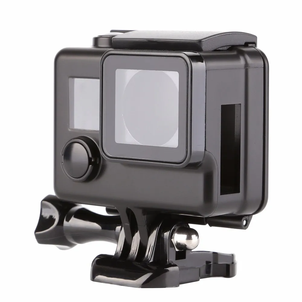 XTGP246B (1)