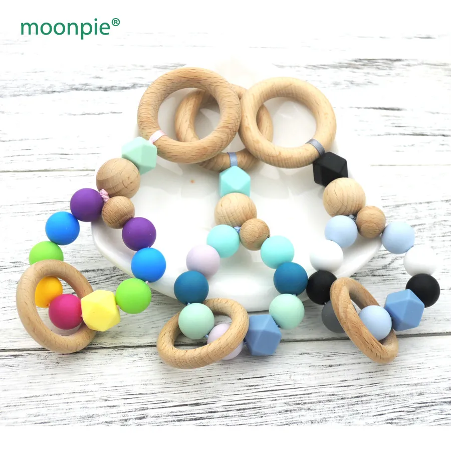 modern baby toys