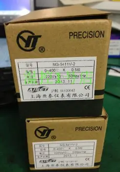 

Authentic Shanghai Yatai NG-5000/NG5411V-2/NG5412V TemperatureController whole network selling