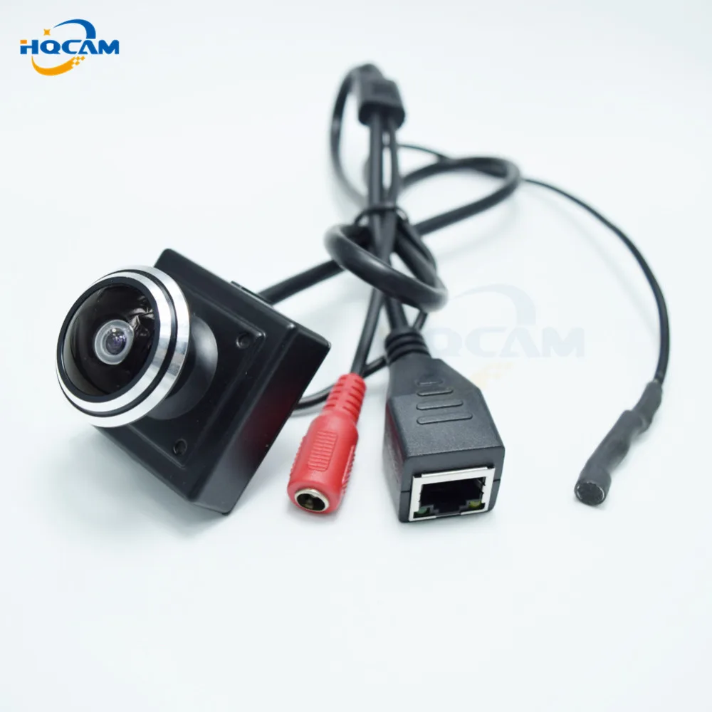 HQCAM CAMHI 960P TF слот для карты аудио мини ip-камера домашняя камера безопасности ip-камера для помещений CCTV ip-камера 1,78 мм широкоугольный объектив