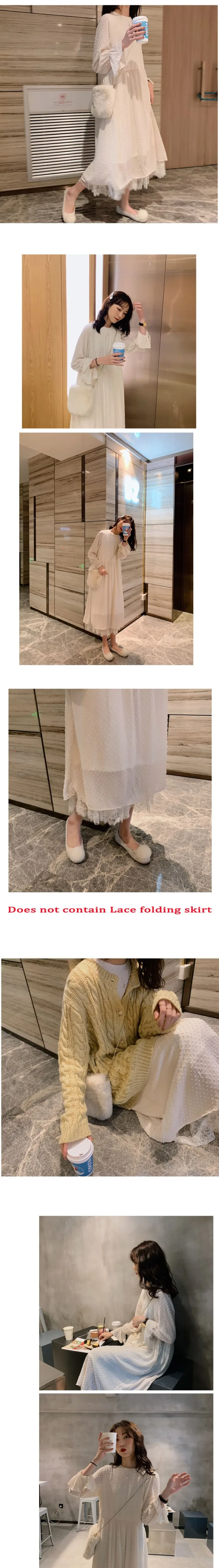 990