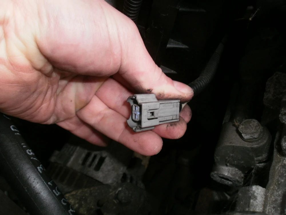 e85 conversion kit 6cyl (plastic case)-- Cold Start Asst, flex fuel, kit ethanol e85, superethanol DHL free price