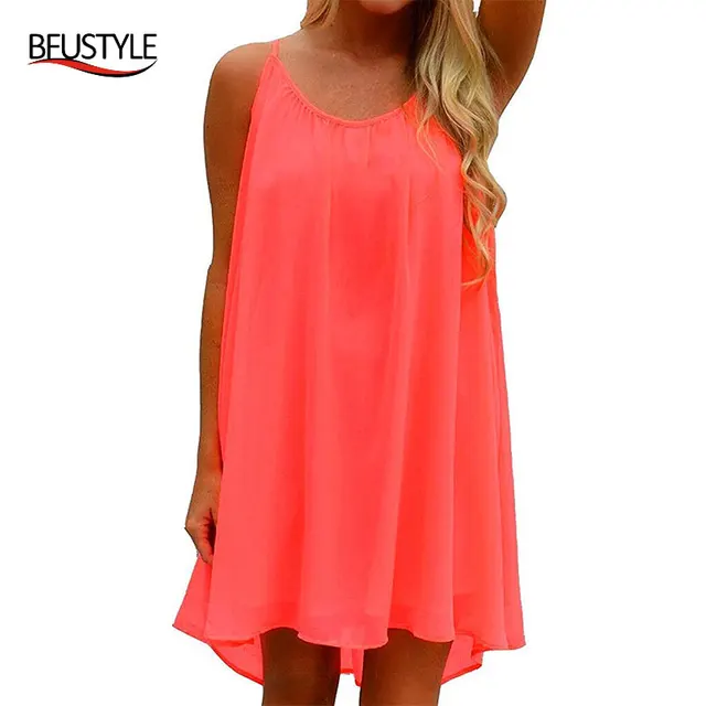 Special Offers BFUSTYLE 2017 Long Dress Solid Cardigan Bathing Suit Cover Up Hollow Swimsuit Women Sexy Beach Chiffon Cover-Ups Special Offers BFUSTYLE 2017 Long Dress Solid Cardigan Bathing Suit Cover Up Hollow Swimsuit Women Sexy Beach Chiffon Cover-Ups