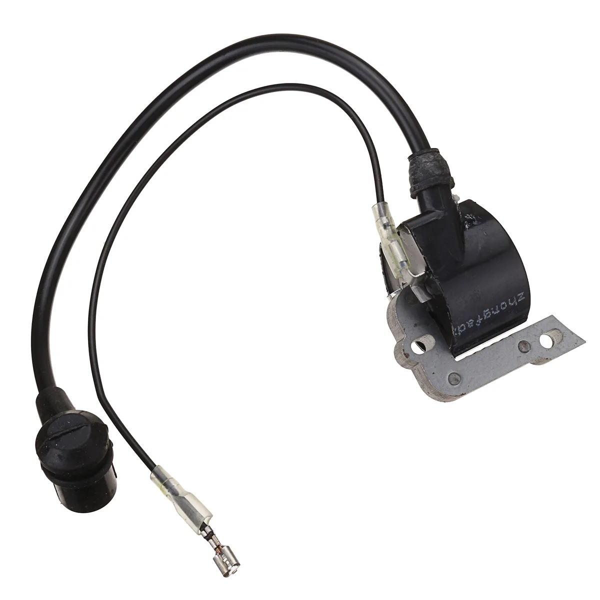 Zündspule Zündung 544018401 Fit Husqvarna 50 55 61 254 257 261 268 272 272XP