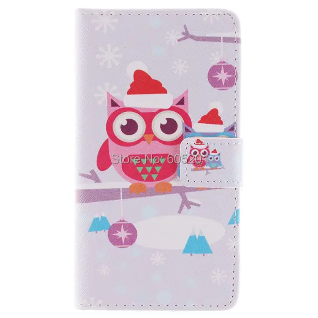 for LG G3 case 71.jpg