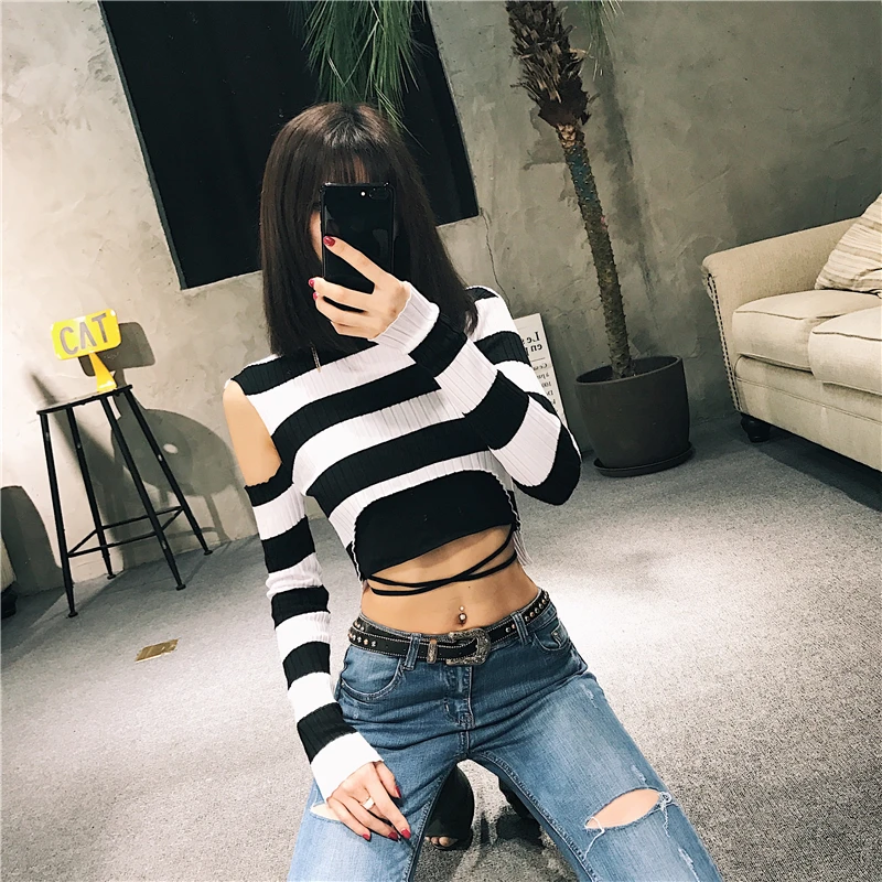 TB2N7Gxl_cCL1FjSZFPXXXZgpXa_!!22921444 (1)