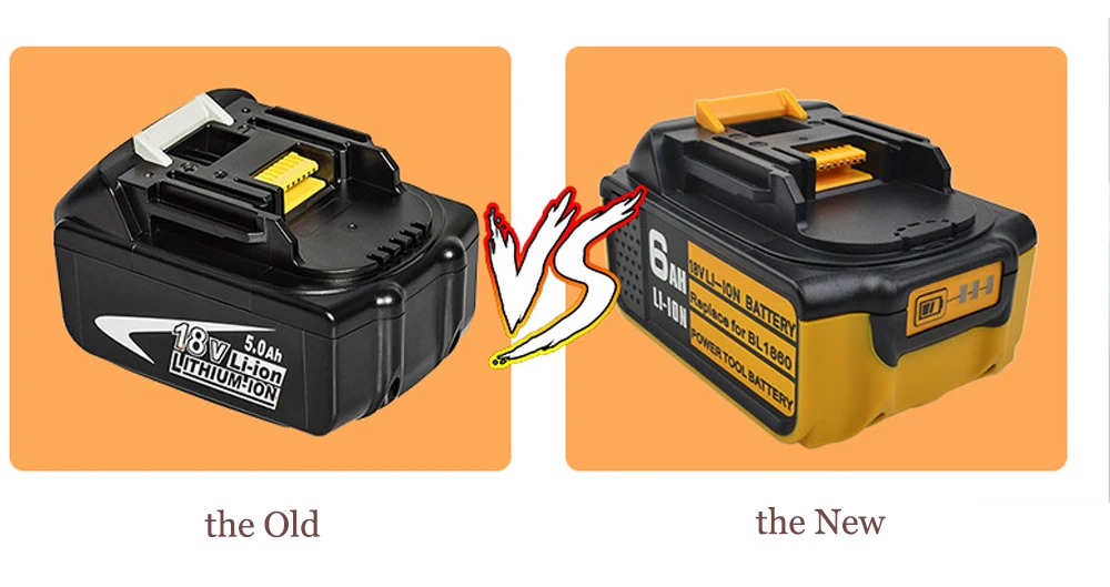 9095894502_1203917091