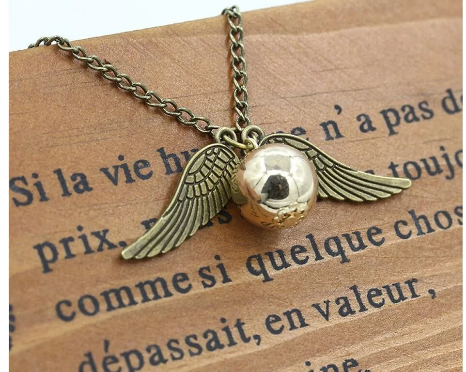 ae01.alicdn.com/kf/HTB1WzumKFXXXXccXpXXq6xXFXXXR/223415949/HTB1WzumKFXXXXccXpXXq6xXFXXXR.jpg?size=184217&height=768&width=962&hash=c329f6666d4d7b9fdbdbaf5cf4fbd573