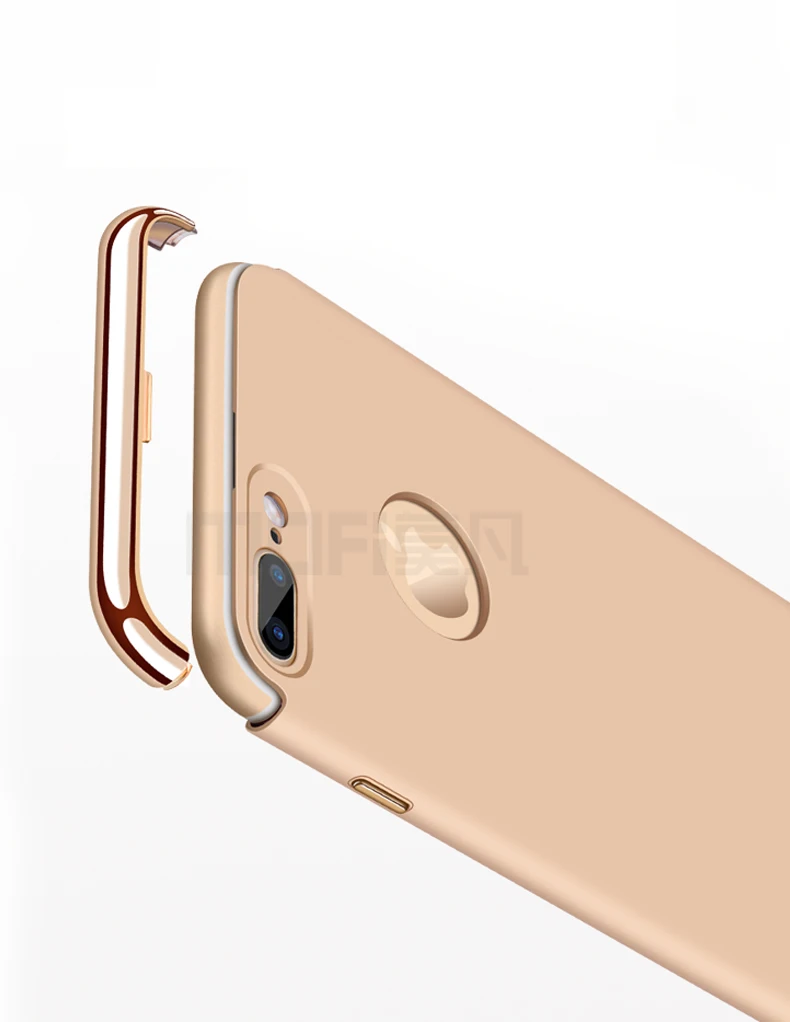 iPhone7-_06
