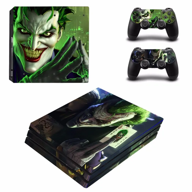 ZY-PS4P-0047
