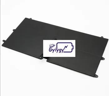 

53Wh L15M4P20 Laptop Battery For Lenovo Yoga 900S-12ISK Yoga 4S 6950mAh 7.7V