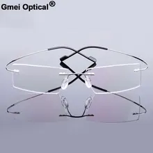 Новое Прибытие 9 цета мода без рака Сплава с памяю верхлкий какас