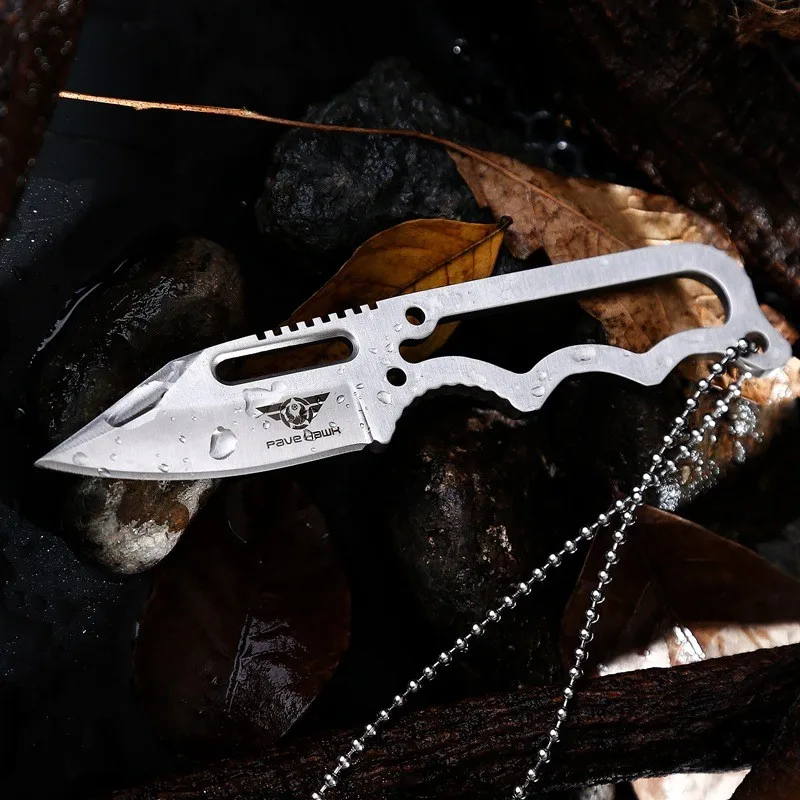 3614989286_1055738061