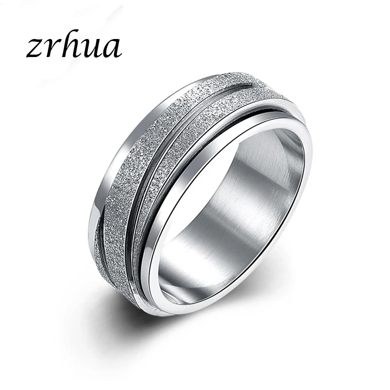 

ZRHUA Vintage Punk 925 Sterling Silver Midi Rings Antique Boho Female Charms Jewelry Knuckle Ring For Women Fashion Party Gift