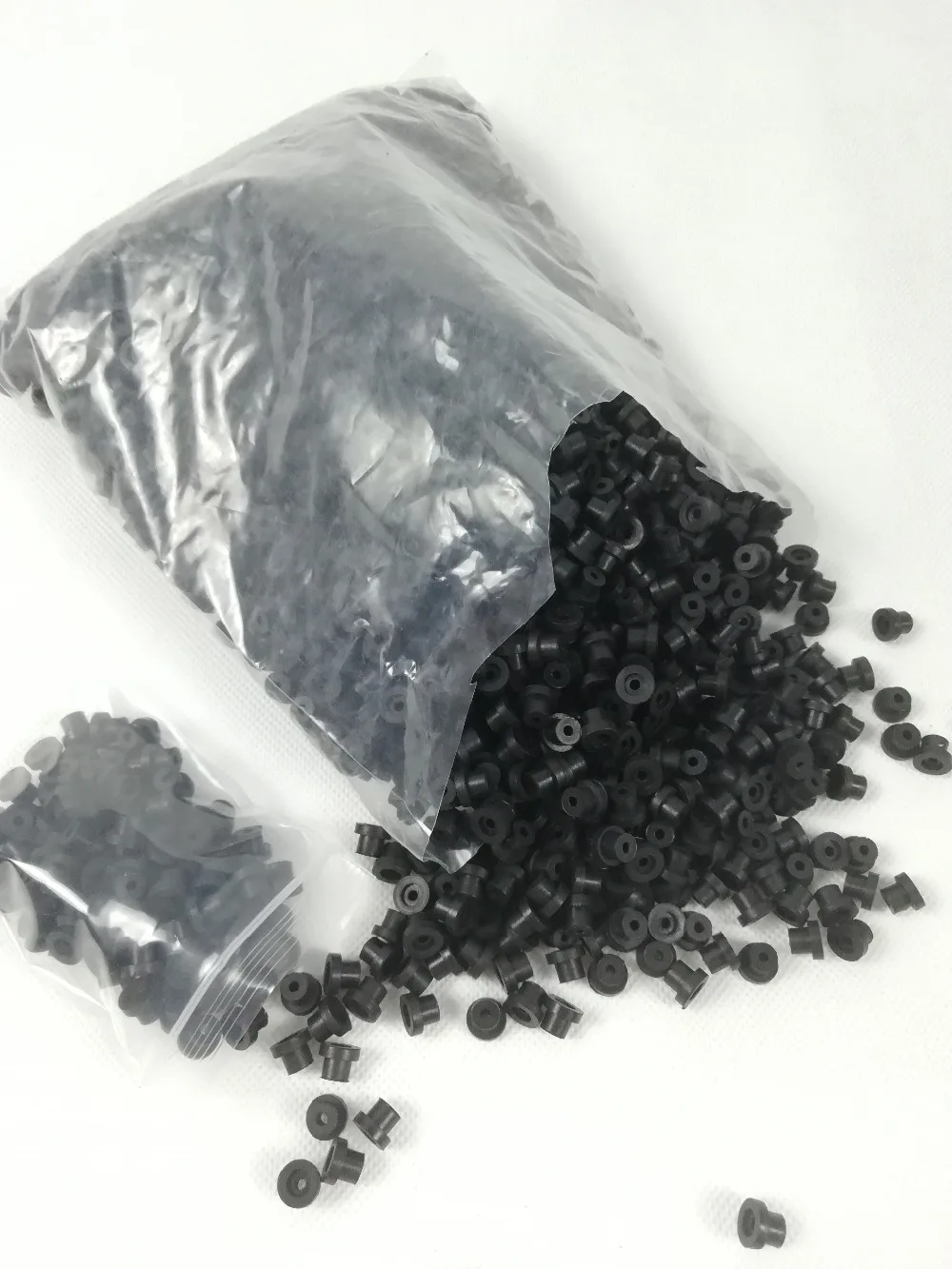 722238DD856B2BE49D0296725C80CC1E