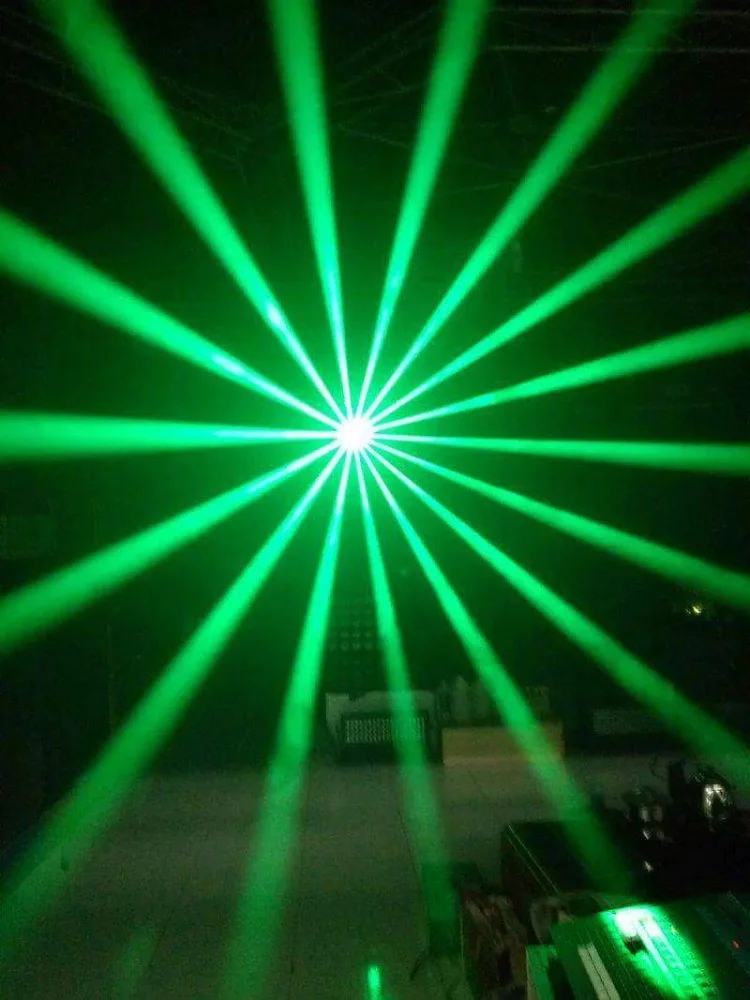 7R 230W светильник с движущимся лучом для сценического эффекта для DJ disco DMX RGBW светильник ing
