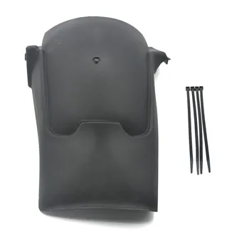 

R1200GSLC 14-17 Final Rear Tire Hugger Mudguard Fender protector protective for For BMW R1200GS ADV 14-17 adventure